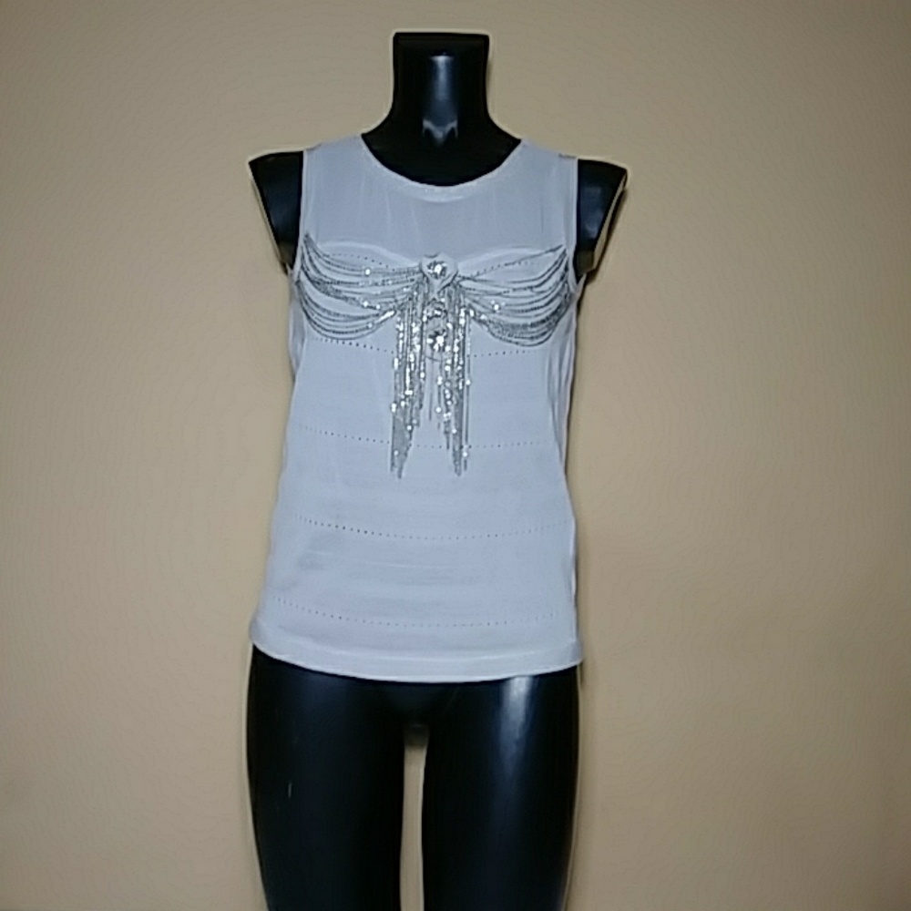 MINIMUM TOP